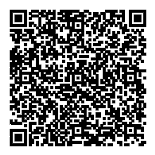 QR код квартиры uTrip Platinum Apartments