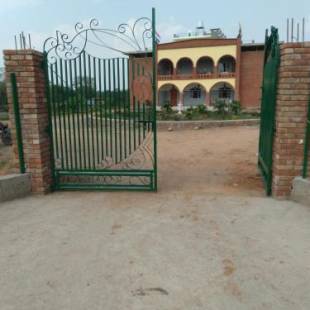 Фотографии мини отеля
lalita homestay countryside