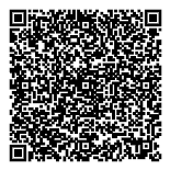 QR код памятника архитектуры Усадьба купца Кузнецова