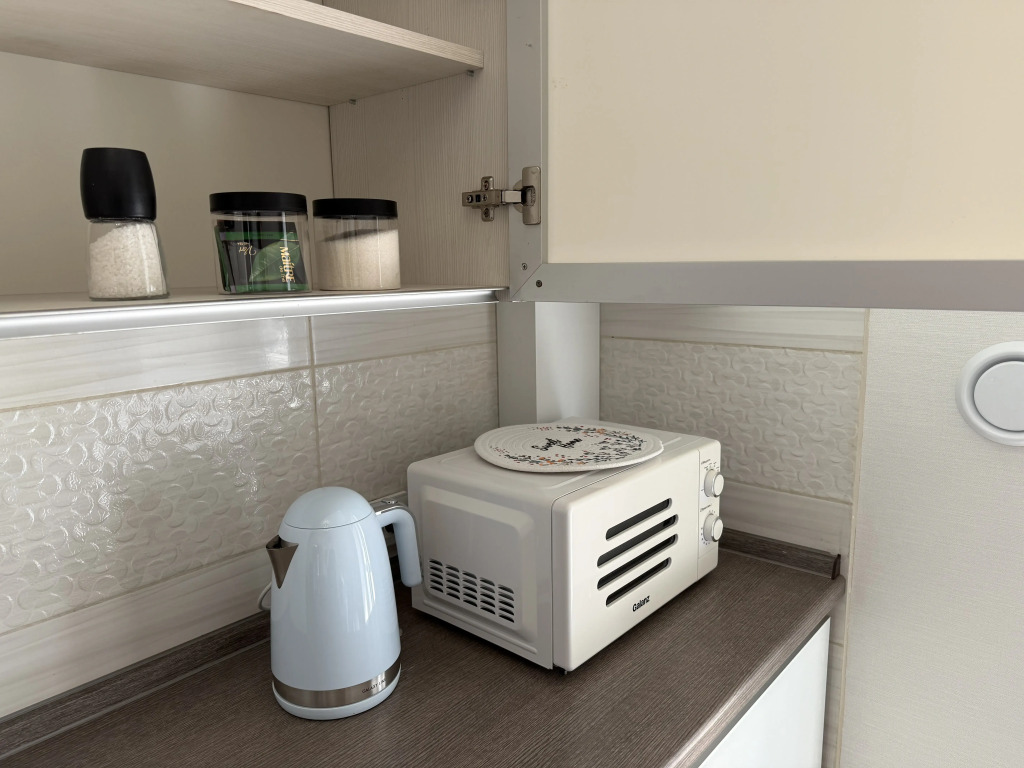 Фотография квартиры Квартира на Тургенева 900 Метров до Моря