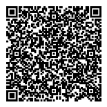 QR код гостиницы NIKEA