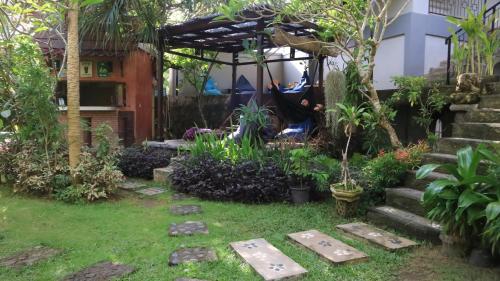 Фотография хостела Home-Bience Hostel