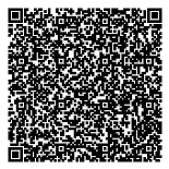 QR код мини отеля Морской клуб