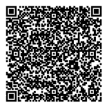 QR код базы отдыха Пограничник России