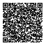 QR код гостевого дома Parnavazi