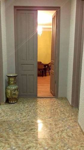 Фотография квартиры Tatia's Guesthouse