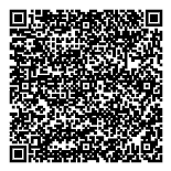 QR код квартиры Апартаменты Однокомнатная Комфорт