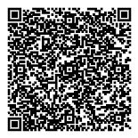 QR код мини отеля Noteburg