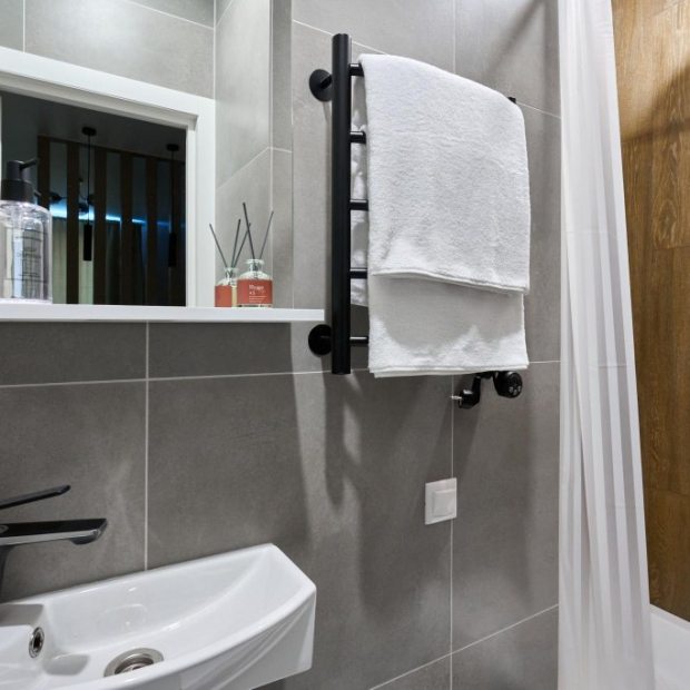 Фотографии квартиры
JustAparts (ДжастАпартс) на улице Генерала Дьяконова