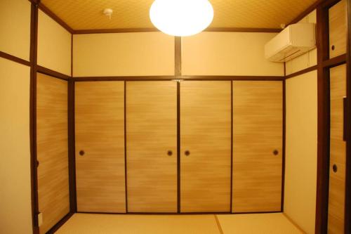 Фотография гостевого дома Kokoyui Guesthouse Shingu