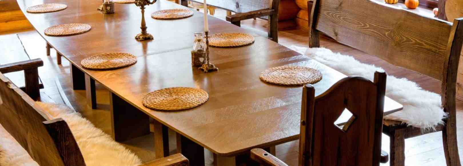 Фотография банкетного зала Теплая веранда