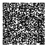 QR код гостевого дома La Vita