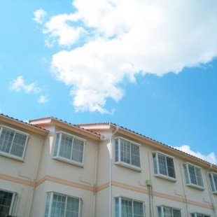 Фотография гостиницы Hotel Pacific