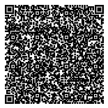 QR код гостевого дома Гостевой дом на Слободской