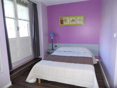 Фотография апарт отеля Avy Residence Lyon Bellecour