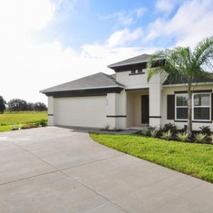 Фотография гостевого дома 1303YC - West Haven Gated Community