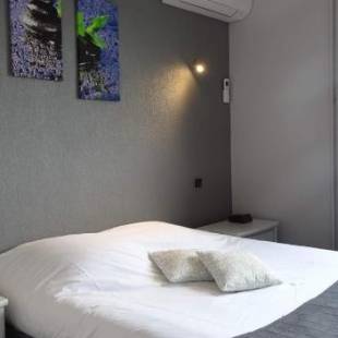 Фотографии гостиницы
Europa Hotel