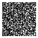 QR код квартиры Апартаменты ЖК Арена