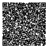 QR код гостевого дома Базайская 777