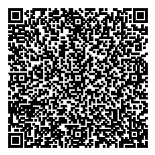 QR код домов культуры Дом учёных