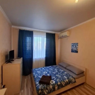 Фотография квартиры Квартира на ул. Восточно-Кругликовская 34