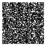 QR код гостиницы Морская звезда