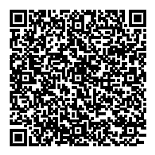 QR код хостела Monicasa