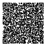 QR код мини отеля Комильфо