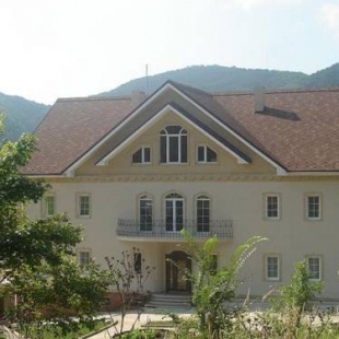 Фотография гостевого дома RLtennis