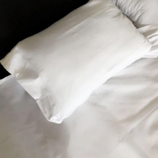 Фотография квартиры Апартаменты на проезде Молодежный