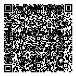 QR код достопримечательности Озеро Кайынды