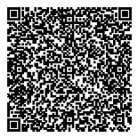 QR код гостиницы Бутик-Отель Гармония