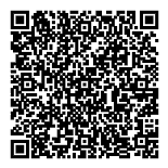 QR код гостиницы Terrace