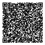 QR код мини отеля Вилла Фортуна + Маркет 