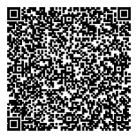 QR код гостиницы Турист