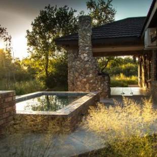 Фотографии гостевого дома
Lion King