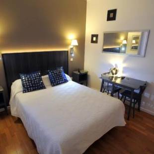 Фотографии гостиницы
Hotel Italia