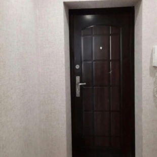 Фотография квартиры Квартира Уютная в Центре Города