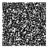 QR код гостиницы Пушкин