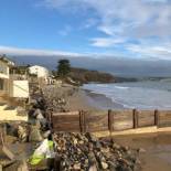 Фотография гостевого дома Wogan Cottage