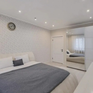 Фотография квартиры Квартира 1 Добрые Сутки на Свердлова