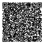 QR код гостевого дома Надежда