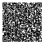 QR код гостиницы Жильё в Соль-Илецке