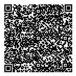 QR код квартиры Апартаменты на проспекте Притомском 29