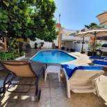 Фотография гостиницы Capital O Dos Mares