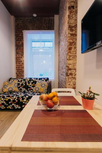 Фотографии гостиницы
R-HOUSE