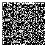 QR код домов культуры Буинский Районный Дом культуры