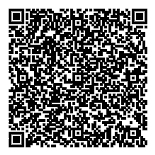 QR код гостиницы Купеческая