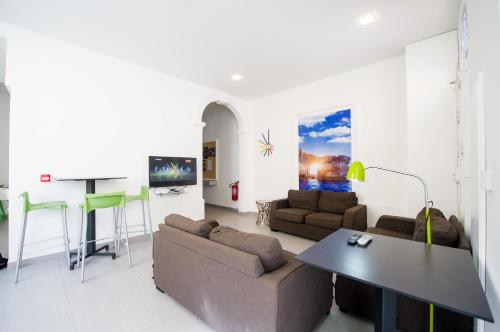 Фотография хостела Hostel 94