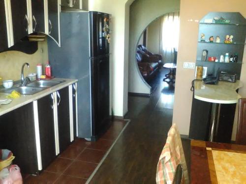 Фотографии мини отеля
Дом